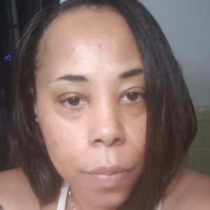 Meet your Posher, Damika